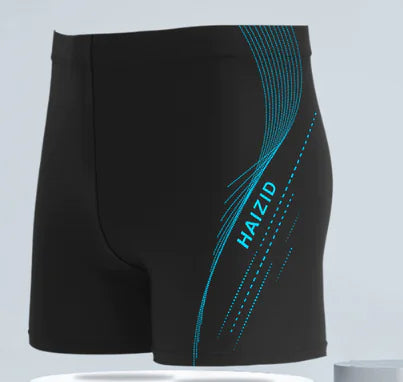 Men's Swim Trunks and sport shorts
