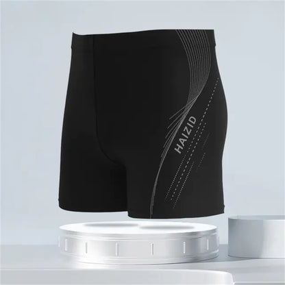 Men's Swim Trunks and sport shorts